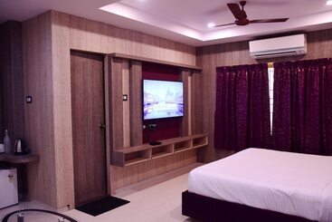 Hotel Karisma Premium