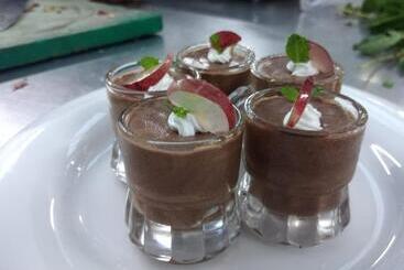 فندق K And K Country Resort