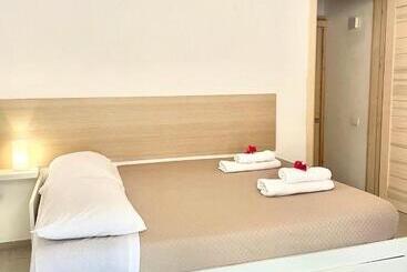 پانسیون B&b Mya