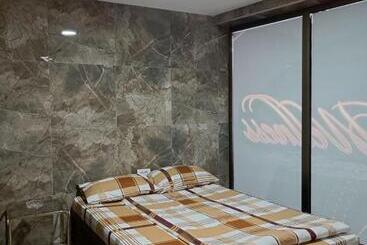 Hospedaria Berić Rooms