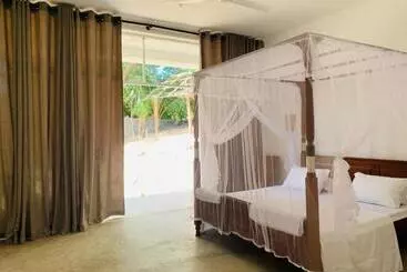 Hotel Kujaku