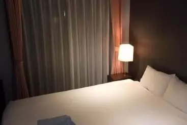 ホテル Business Villa Omori