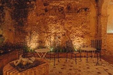 Luca Hotel By Heritage Residences Signature Collection