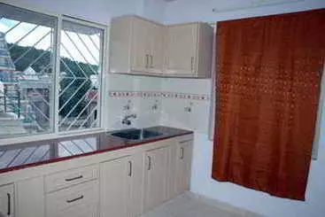 Hotel Sai Heritage