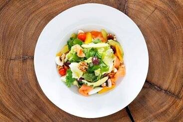 בית מלון כפרי The Westin Cairo Golf Resort & Spa, Katameya Dunes