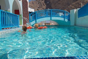 Lägenhet Maria Mill Studios