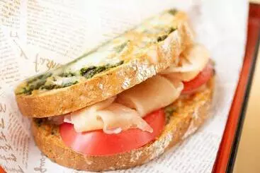 Hotelli Iseebiso   Vacation Stay 69481v