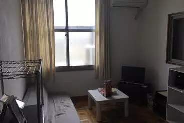 Pension Ichigo Sou Vacation Stay 14704