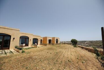 Bed and Breakfast Tuta Agrotourism