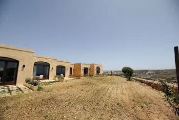 Bed and Breakfast Tuta Agrotourism