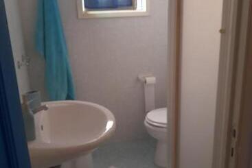 膳宿费 Cortile Della Neve