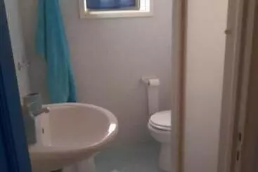 Pensión Cortile Della Neve