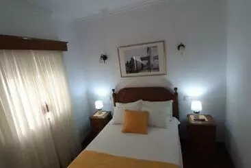 ユースホステル Al   Casa 42