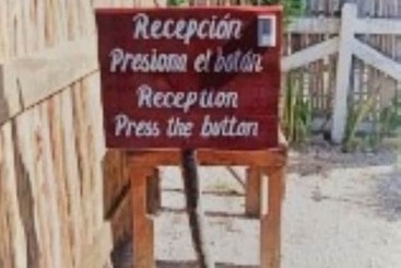 هاستل Tribe Beachville