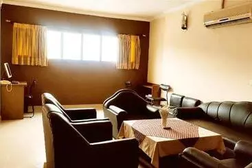 Hotel International    Bus Stand Jalandhar City