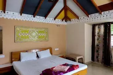 River View Resort