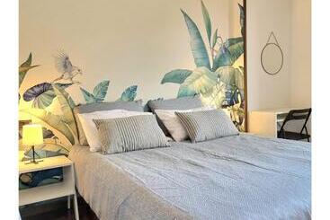 ユースホステル Orio Welcome