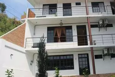 Majatalo El Rincón Preferido