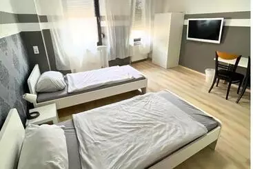 Majatalo 4rent Apartments   Boardinghouse