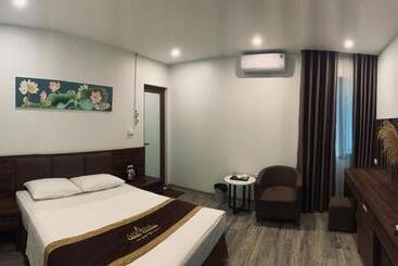 شقة فندقية Minh Thanh Villa Hotel   Hà đông,hà Nội