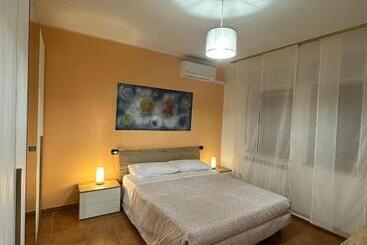 Pensió House Gallery