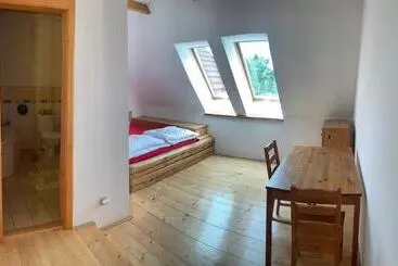 Majatalo Slunovrat