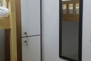 Guest House Godo  Hostel