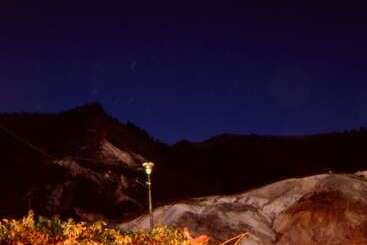 Hotell Manza Onsen Nisshinkan