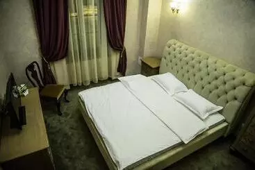 Hotelli Regal 1880