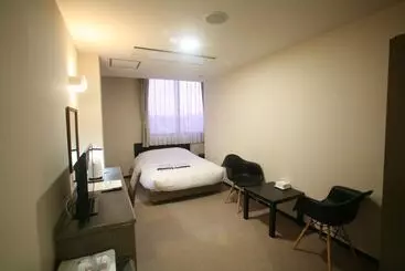 Rodisson Hotel Chubu International Airport Paradia