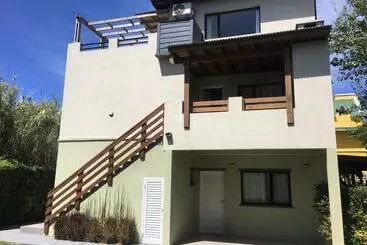 Huoneistohotelli Las Acacias Lasacaciasvaleriacomar