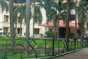 Kottaram Hotels Ottaplam