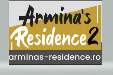 Bed and Breakfast Armina S Residence 2