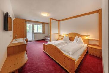 B&b 2000 Panorama Pension