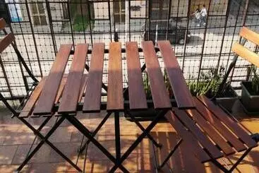 Bed and Breakfast Sopra Le Poste