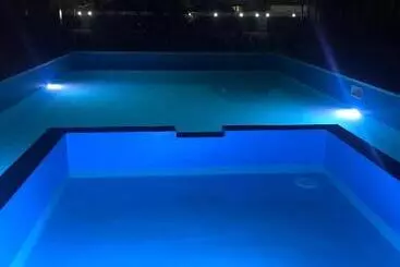 Hotel Sunrise Cottage