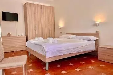 Vigneto   Italian Restaurant & B&b