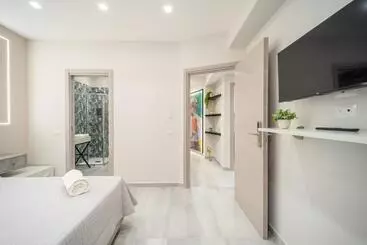Bed and Breakfast La Marina64