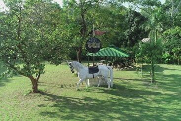 호텔 Kabeela Tashree Resort