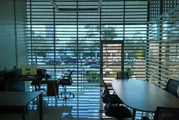 فندق صغير Hospedaje Ciste