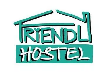 Friendly Hostel   Dmk Airport เฟรนด์ลี่ โฮสเทล ดอนเมือง