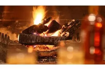 Sukayu Onsen Hakkoda Hotel   Vacation Stay 66849v