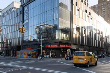 هتل Kasa Lantern Lower East Side