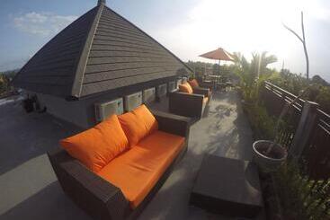 酒店 Lowcost Bed & Breakfast