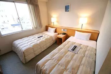 Hotel South Breeze