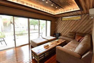 Seven Residence Music