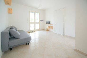 Villa Sud 12 Ville Sul Mediterraneo