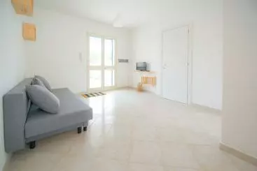Villa-majoitus Sud 12 Ville Sul Mediterraneo