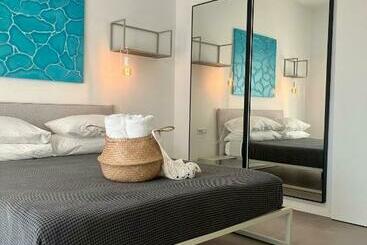 住宿加早餐  Il Volo