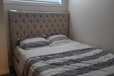 بنسيون Bethel Joyful Home